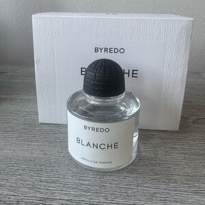 Byredo Blanche Absolu, 1.7fl oz